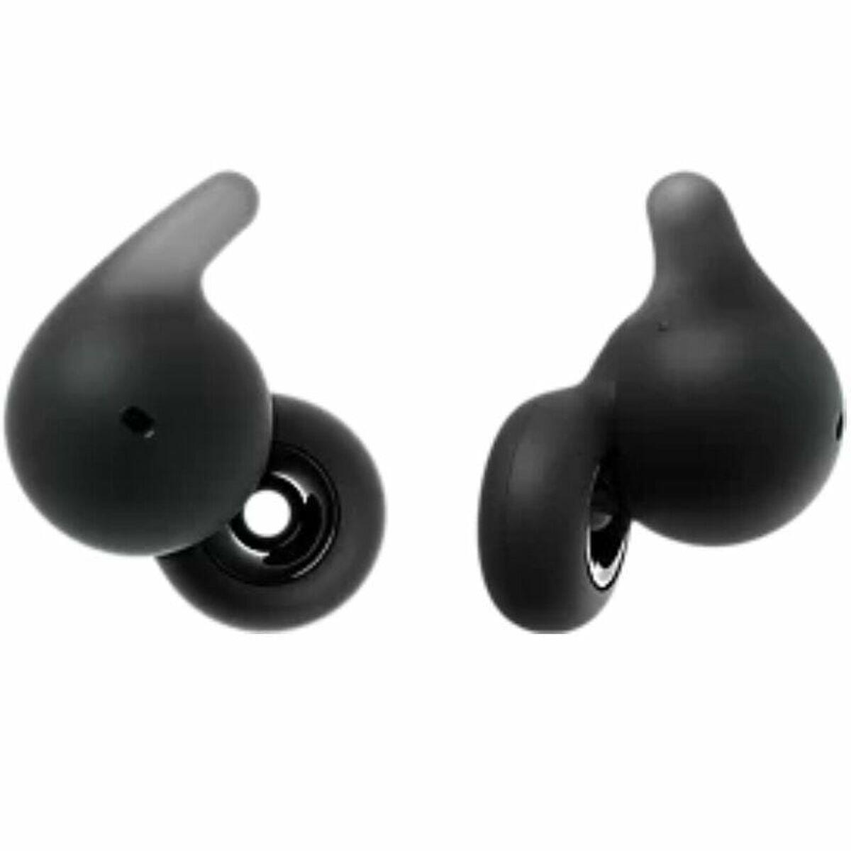 SONY LinkBuds WF-L-910 Czarny