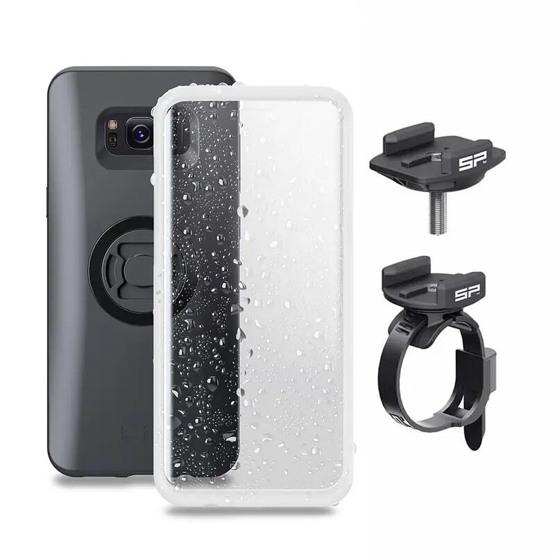Uchwyt na telefon SP Connect Samsung S8+