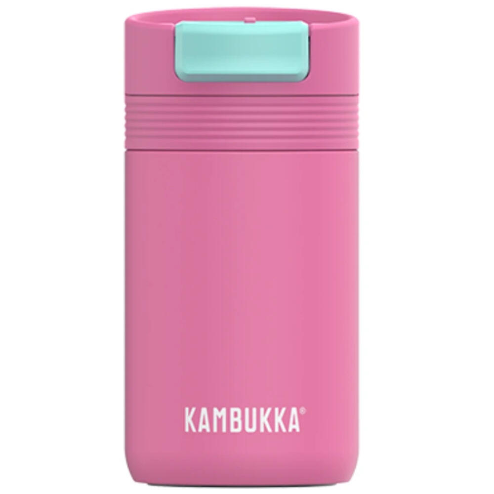 Kambukka Cabo 0,3l Pink