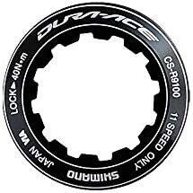 Zamknięcie ring + Washer CS-r9100 (Y1VT98010)