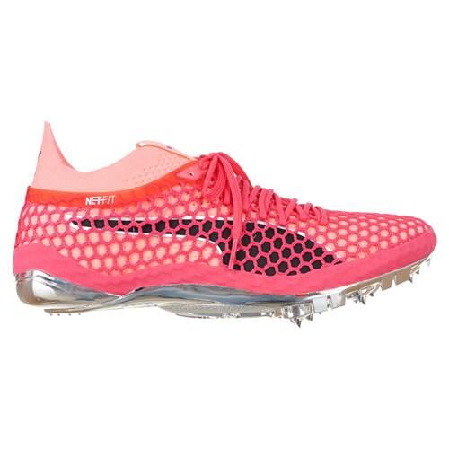 Puma 190433_03
