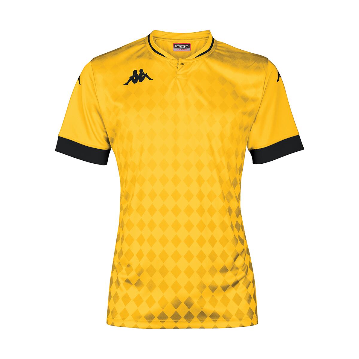 Jersey Kappa Bofi