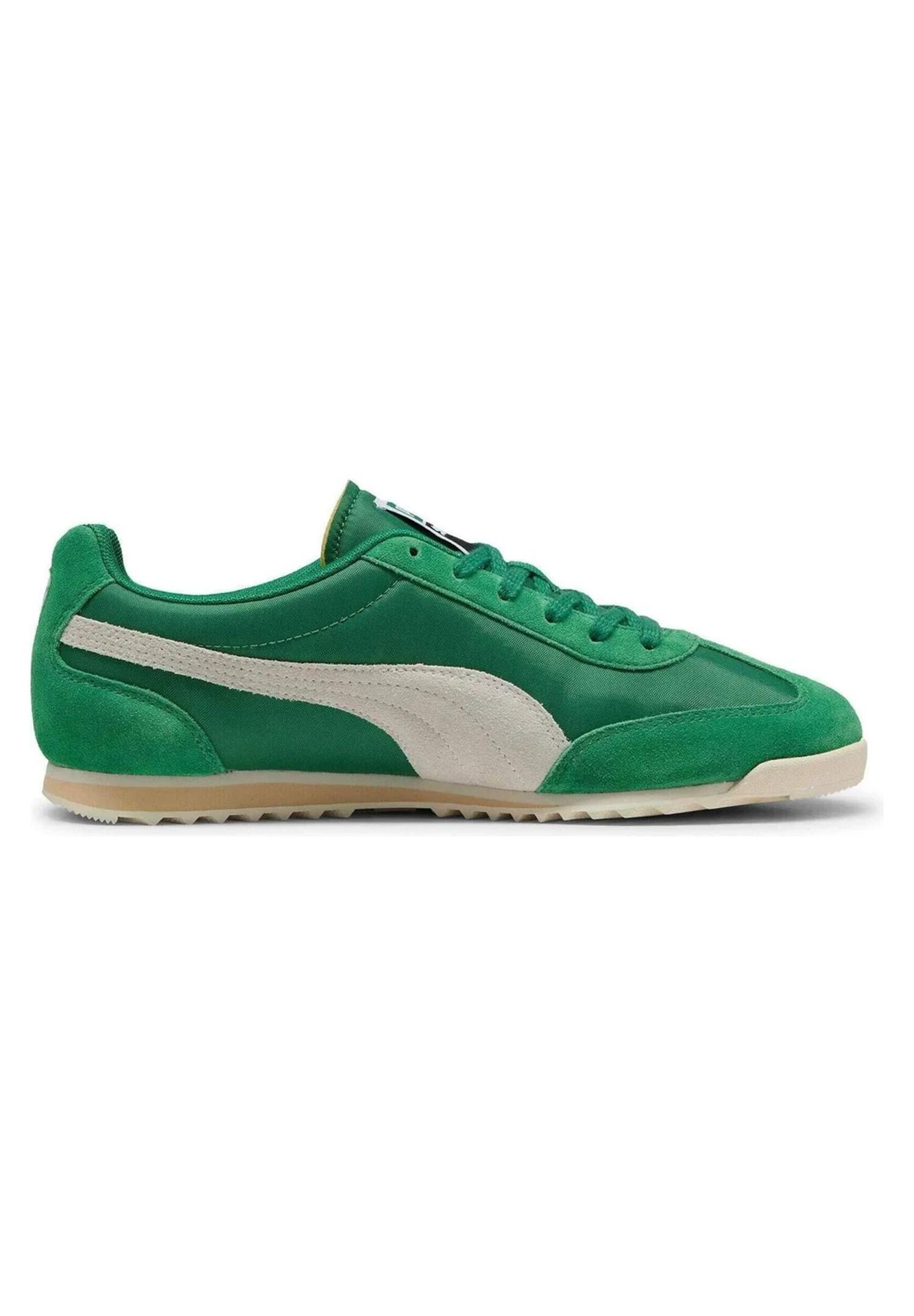 Buty sportowe Puma Unisex Arizona