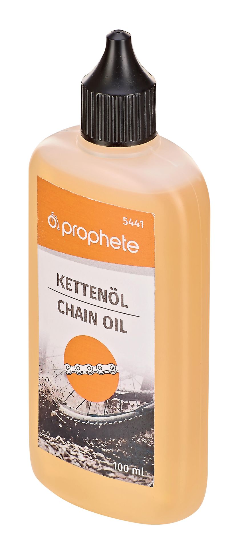 Olej do łańcucha Prophete 100 ml