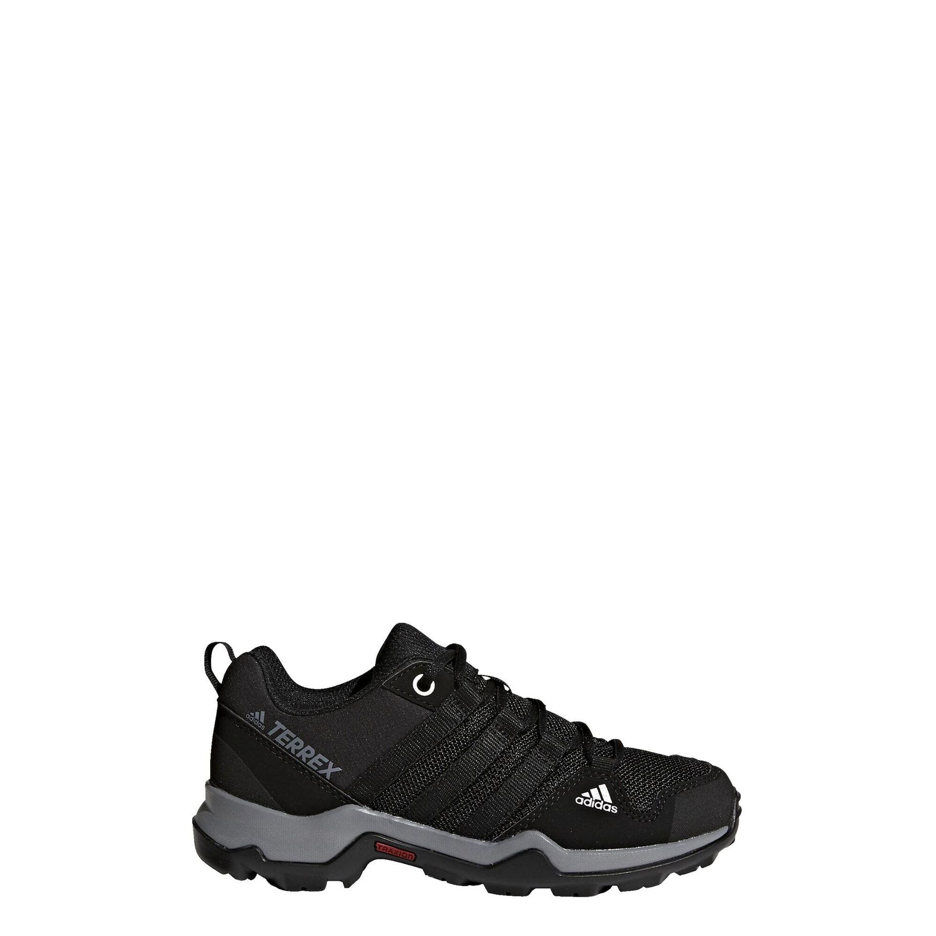 Adidas Terrex AX2R BB1935 Buty Trekkingowe Outdoor