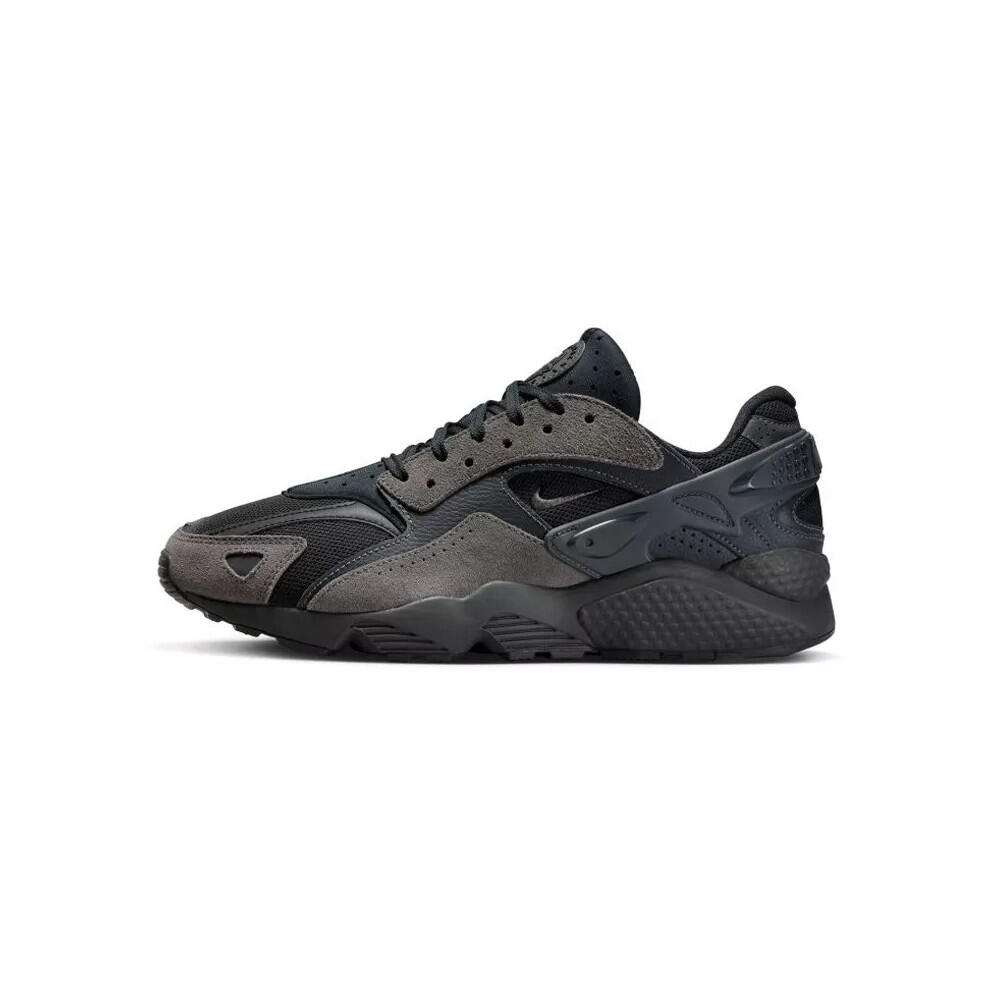 Buty Mężczyzna Nike Air Huarache Runner czarny