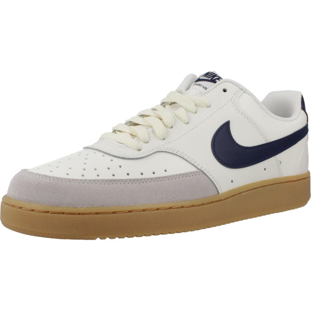 Buty do chodzenia męskie Nike Court Vision Lo