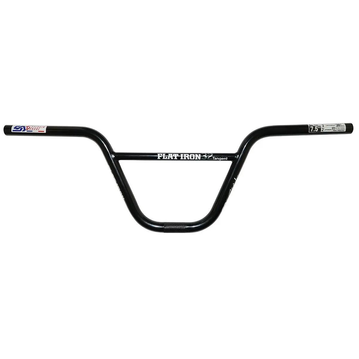 Kierownica chromoly Tangent Sylvian