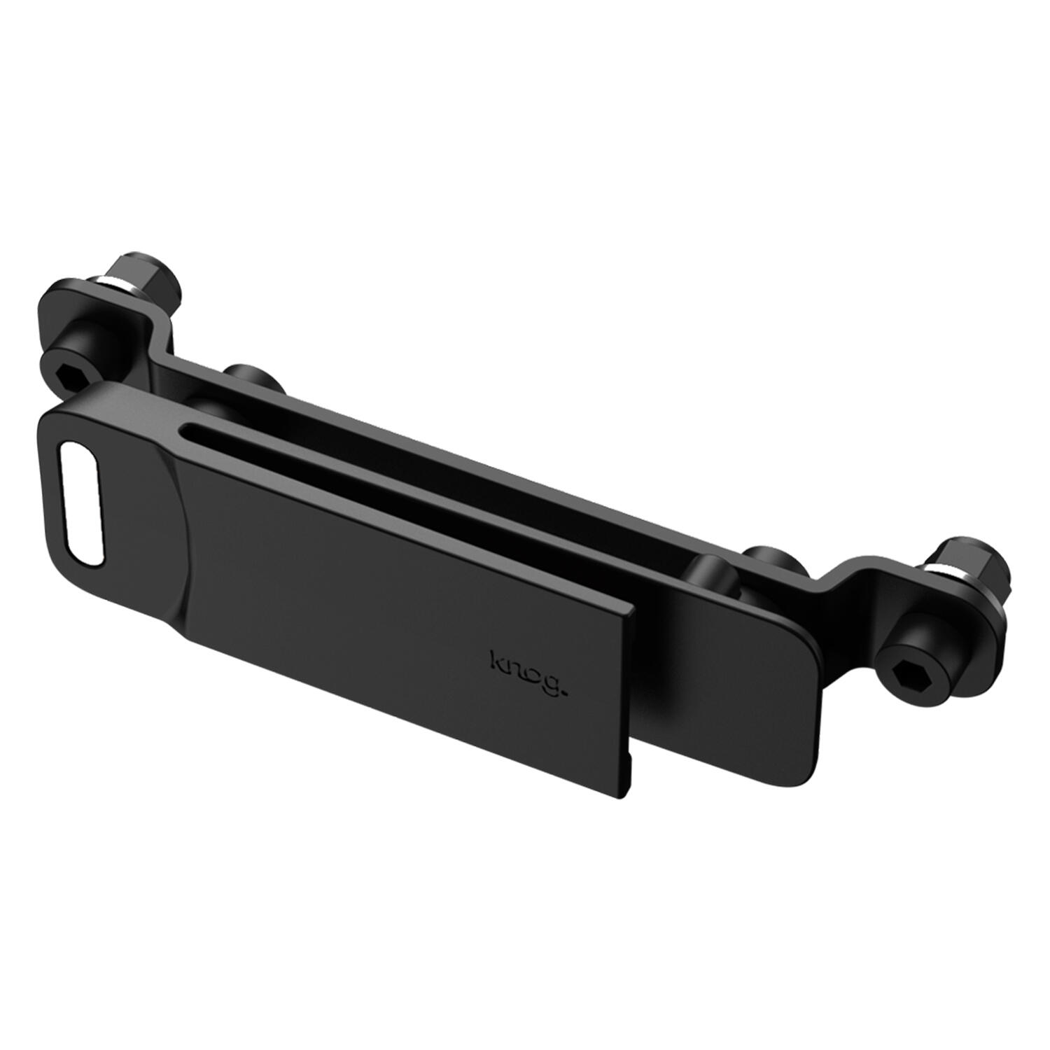 Lampka rowerowa Knog Blinder Link