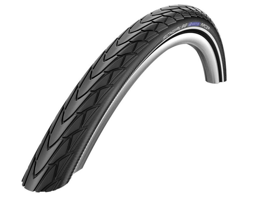 Opony Marathon racer Schwalbe R-G