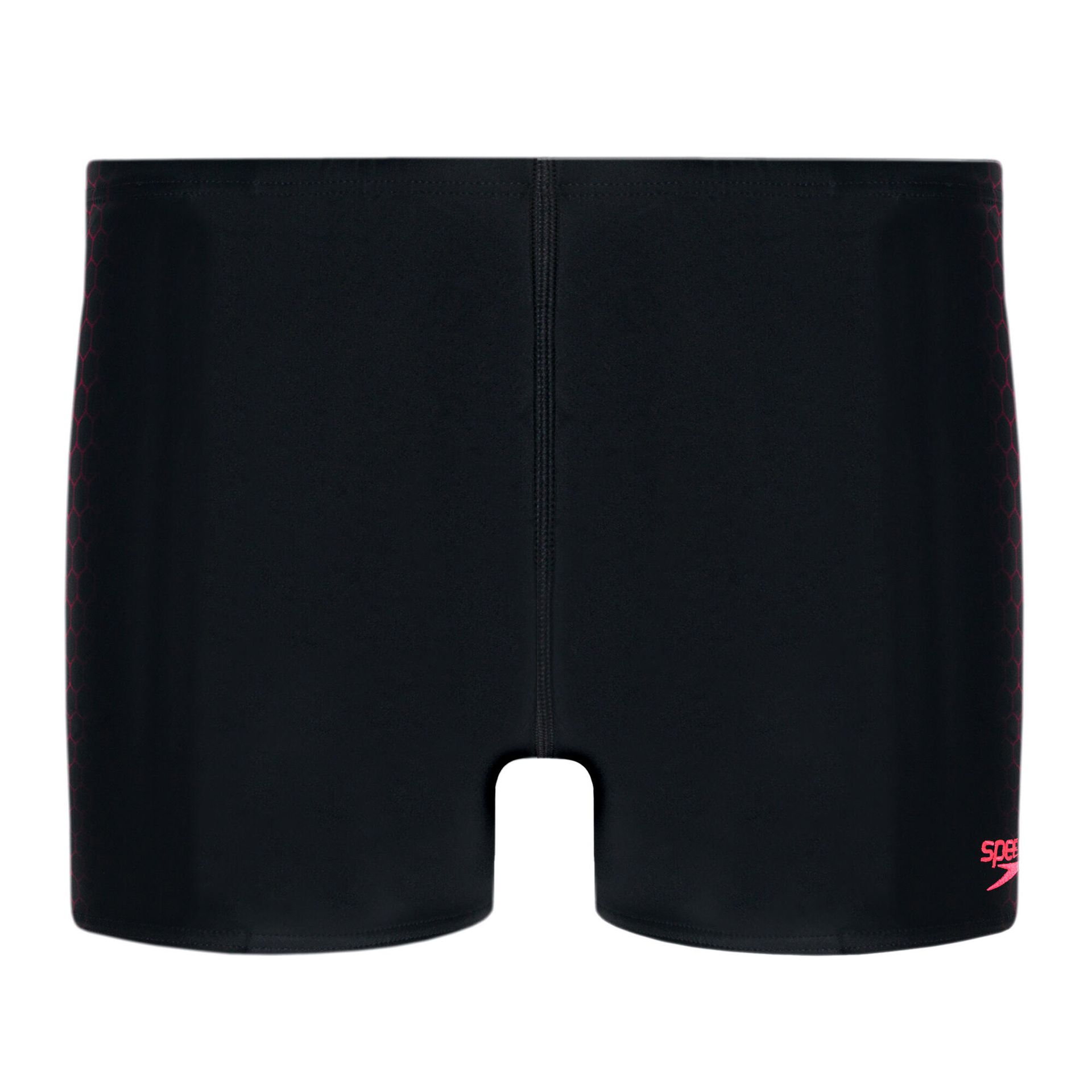 Bokserki pływackie męskie Speedo Placement