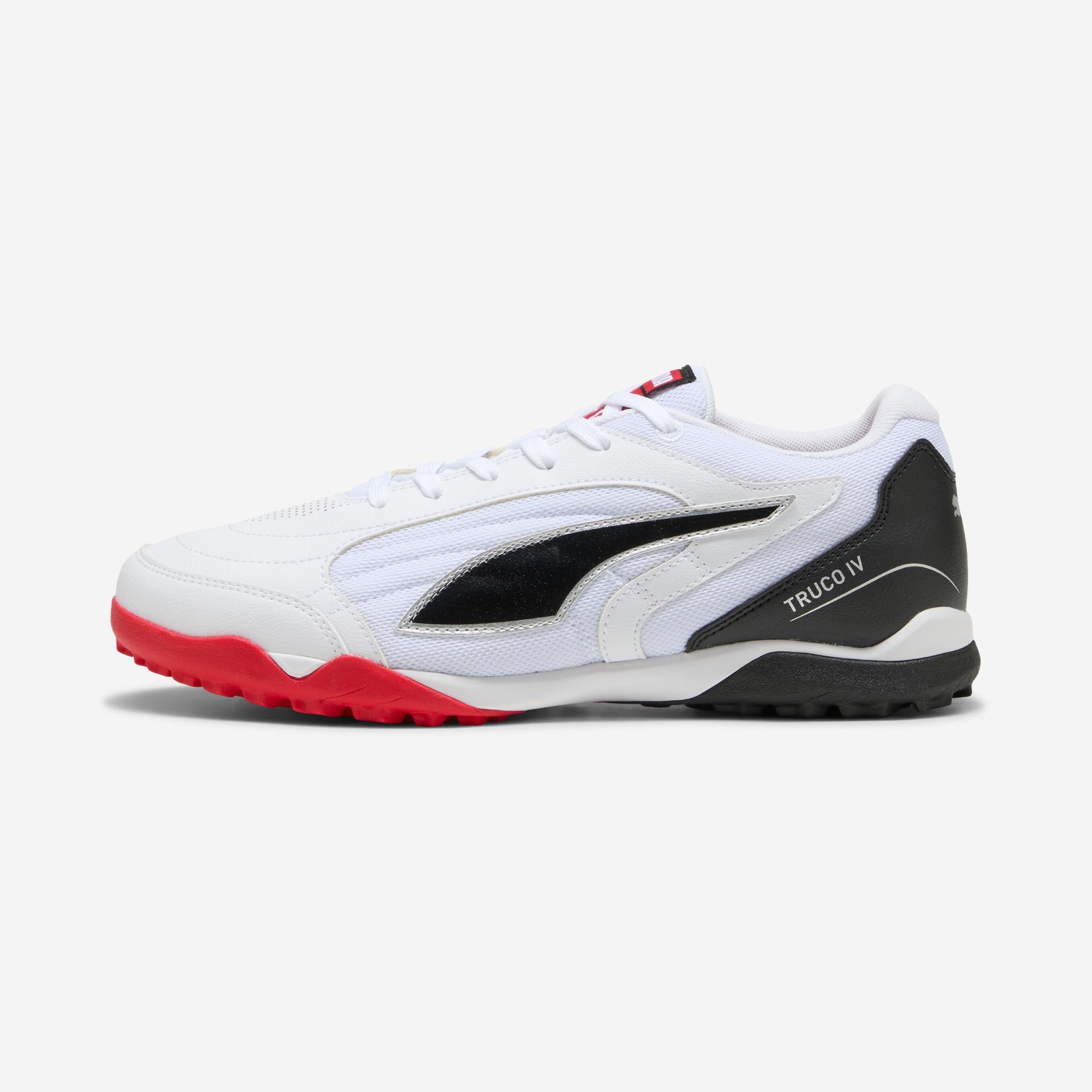 Buty piłkarskie Puma Truco IV Turf