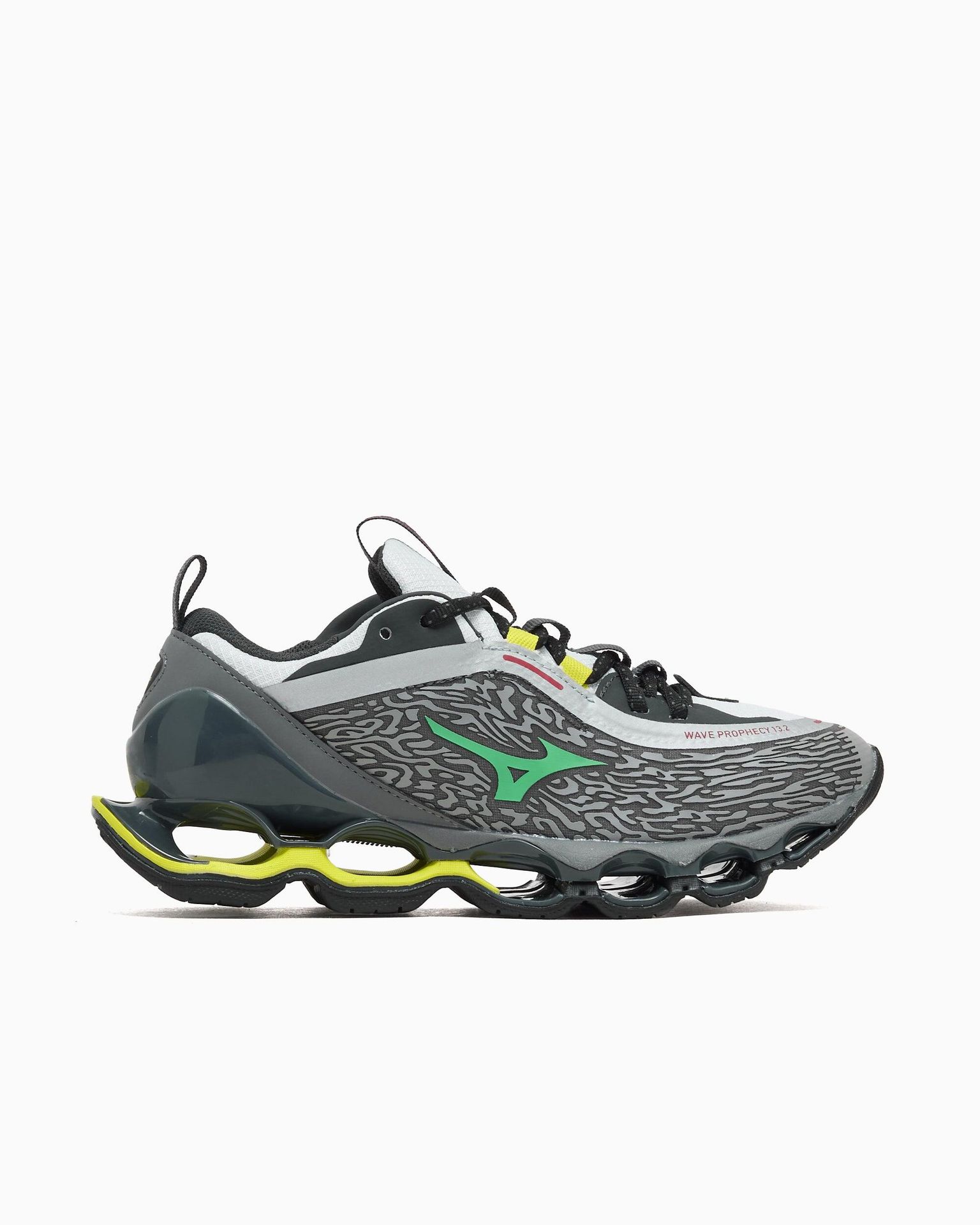 Buty Mizuno Wave Prophecy 13.2