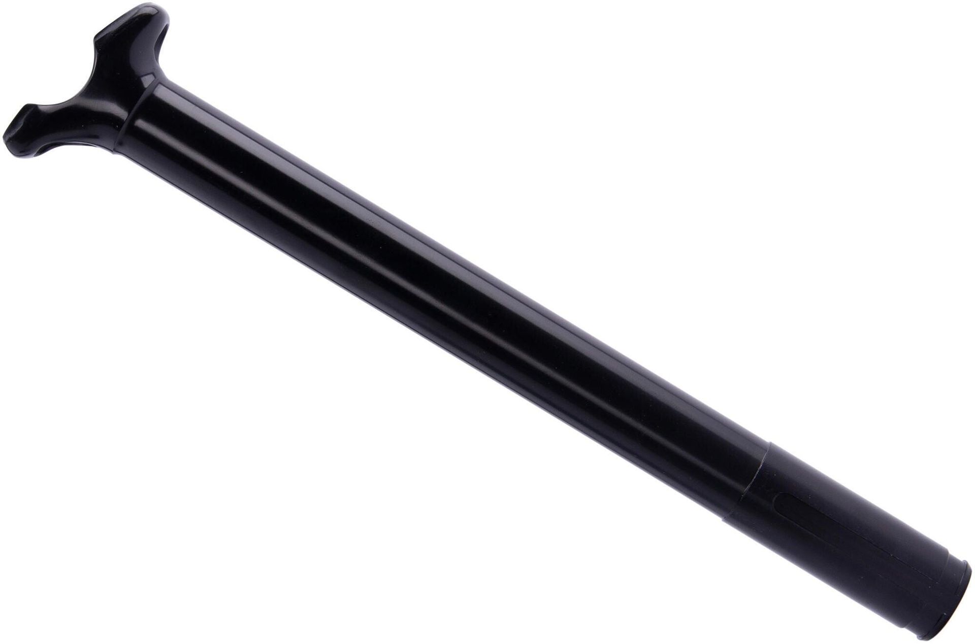 Zestaw serwisowy Contec Ct drop-a-gogo 150mm do naprawy opon