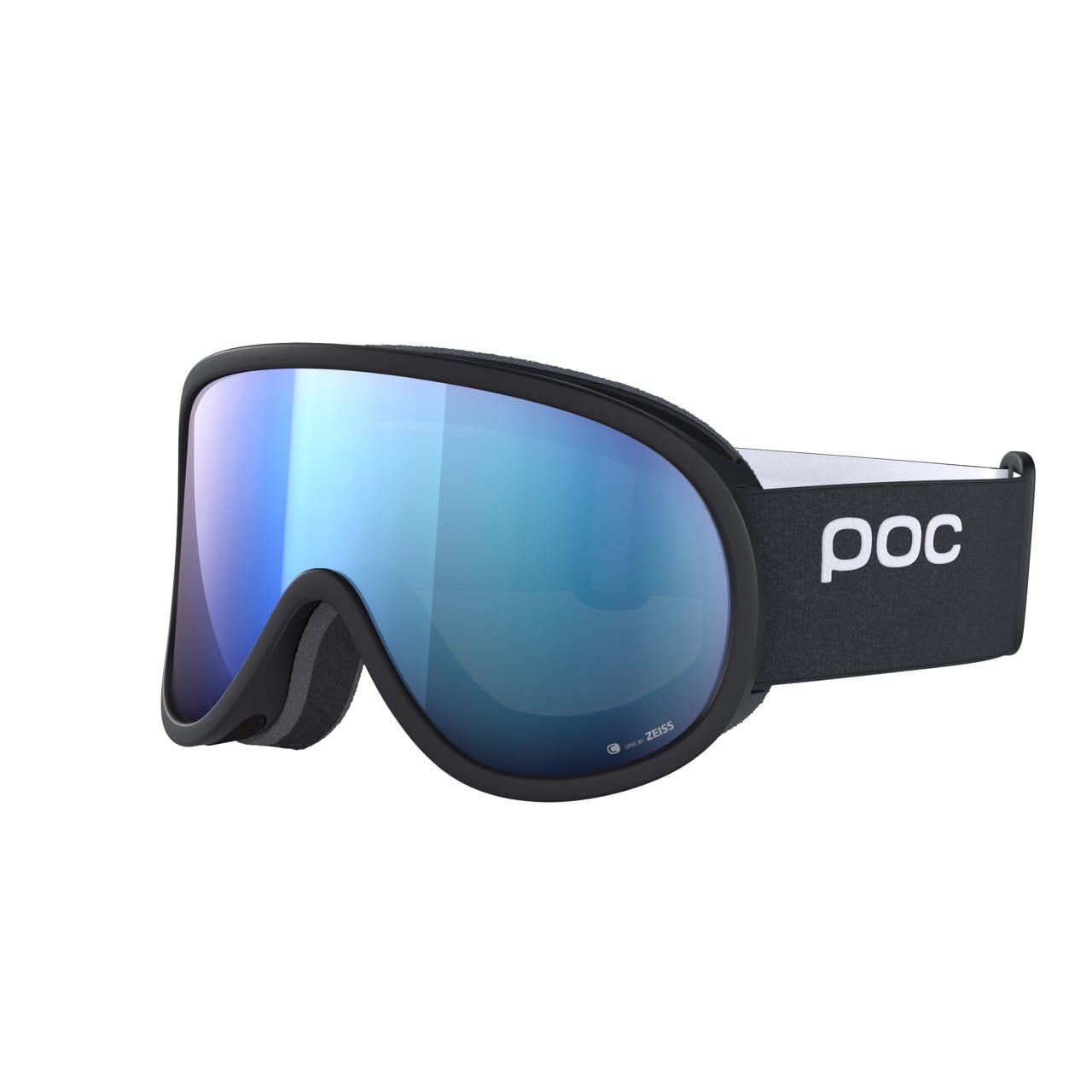 POC RETINA MID