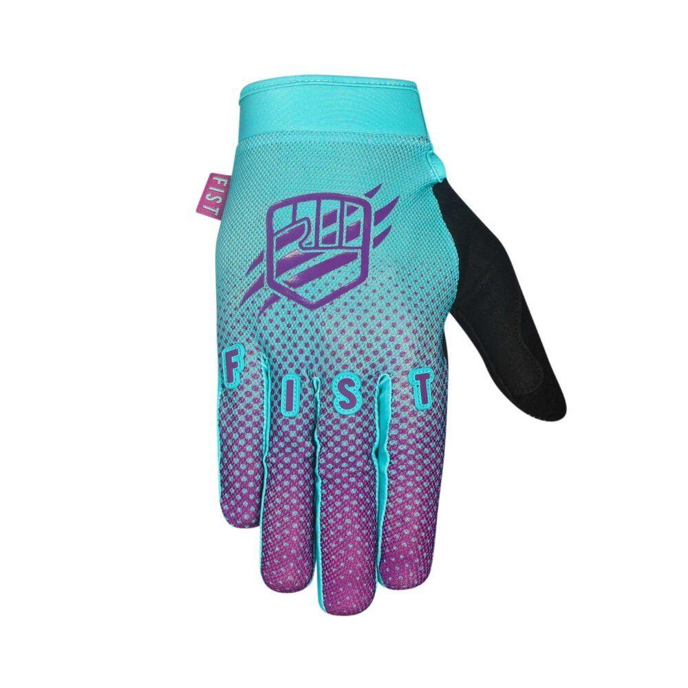 Długie rękawice Fist Handwear Breezer
