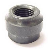 Nexus SG-4r40 Left Cone Y33M37000