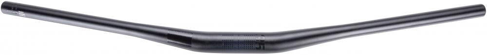 CONTEC Portal 35 kierownica 35,0x740 mm, R30 S8 czarny