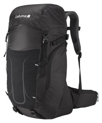 Lafuma Access 30 Venti - Plecak turystyczny - Outoor