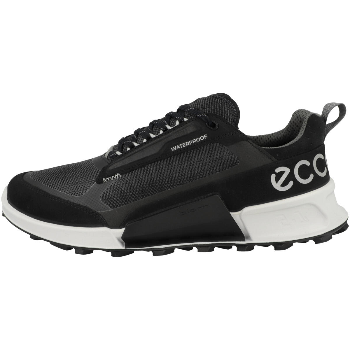 ECCO Trekkingi Biom 2.1 823814-60568 Czarny