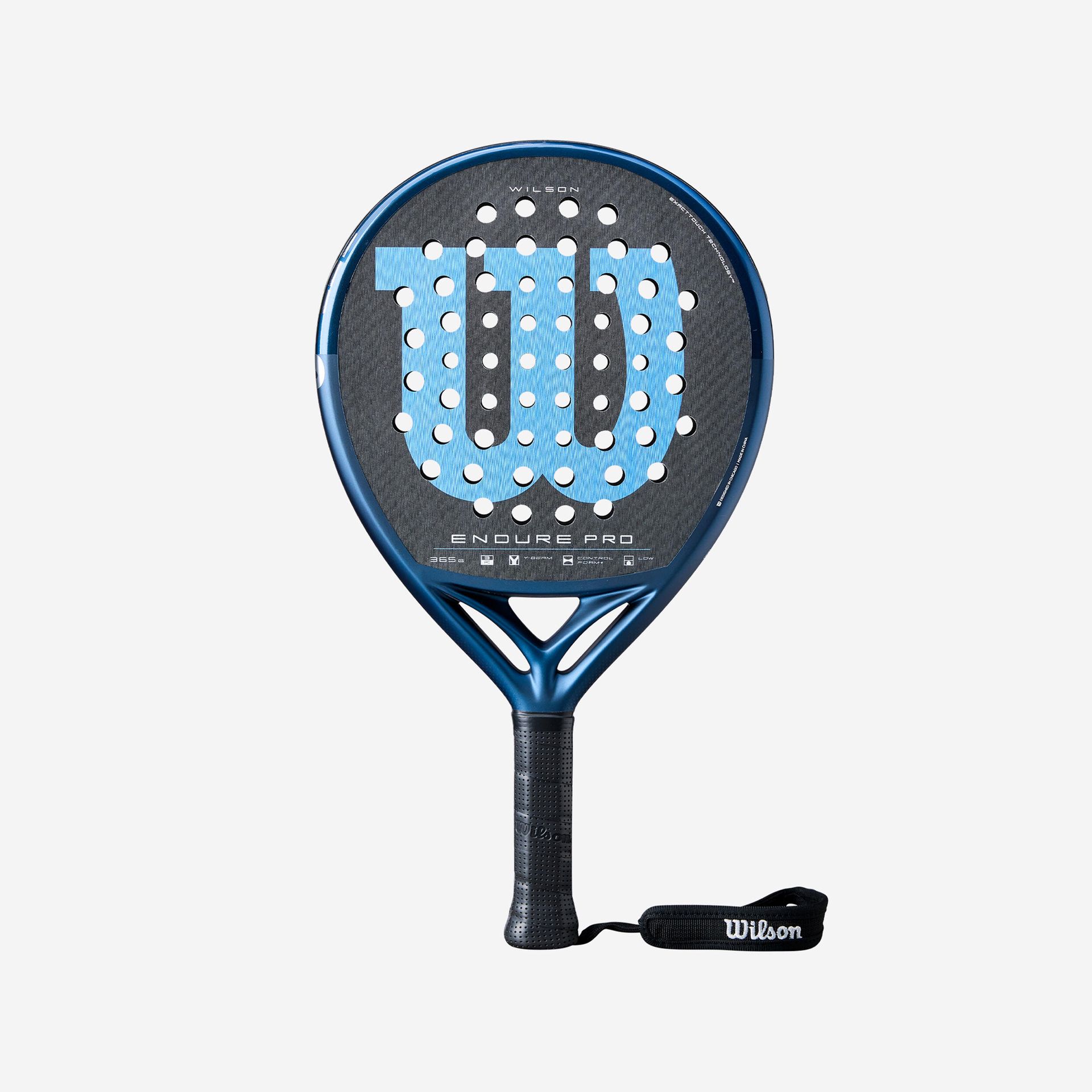 Rakieta do padla Wilson Endure Pro V1