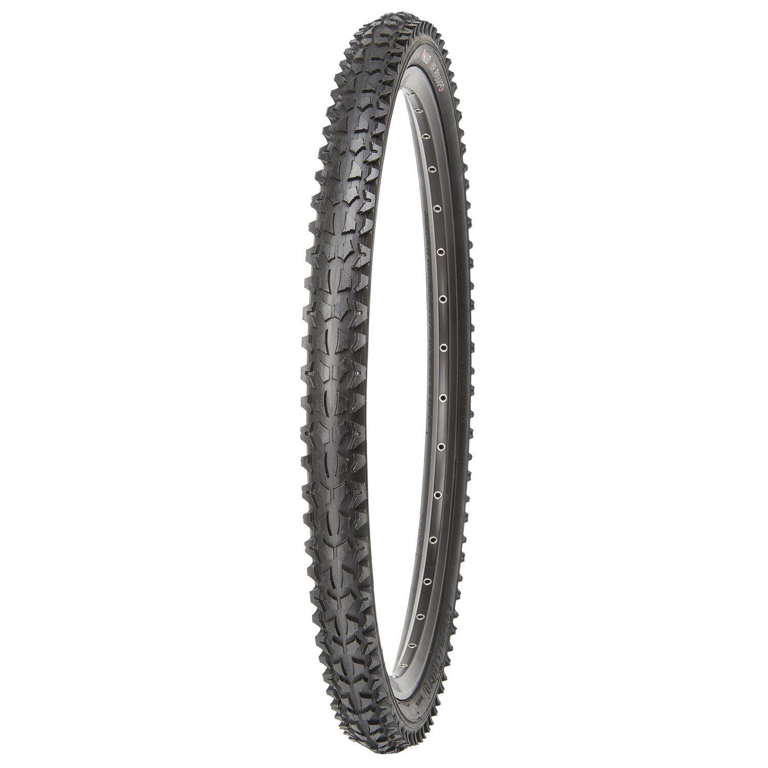 Opona MTB KUJO Mr. Ramapo 24 x 1.95 cali