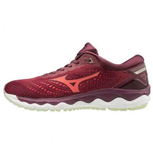 Buty do biegania Mizuno Wave Sky 3 J1GD190259