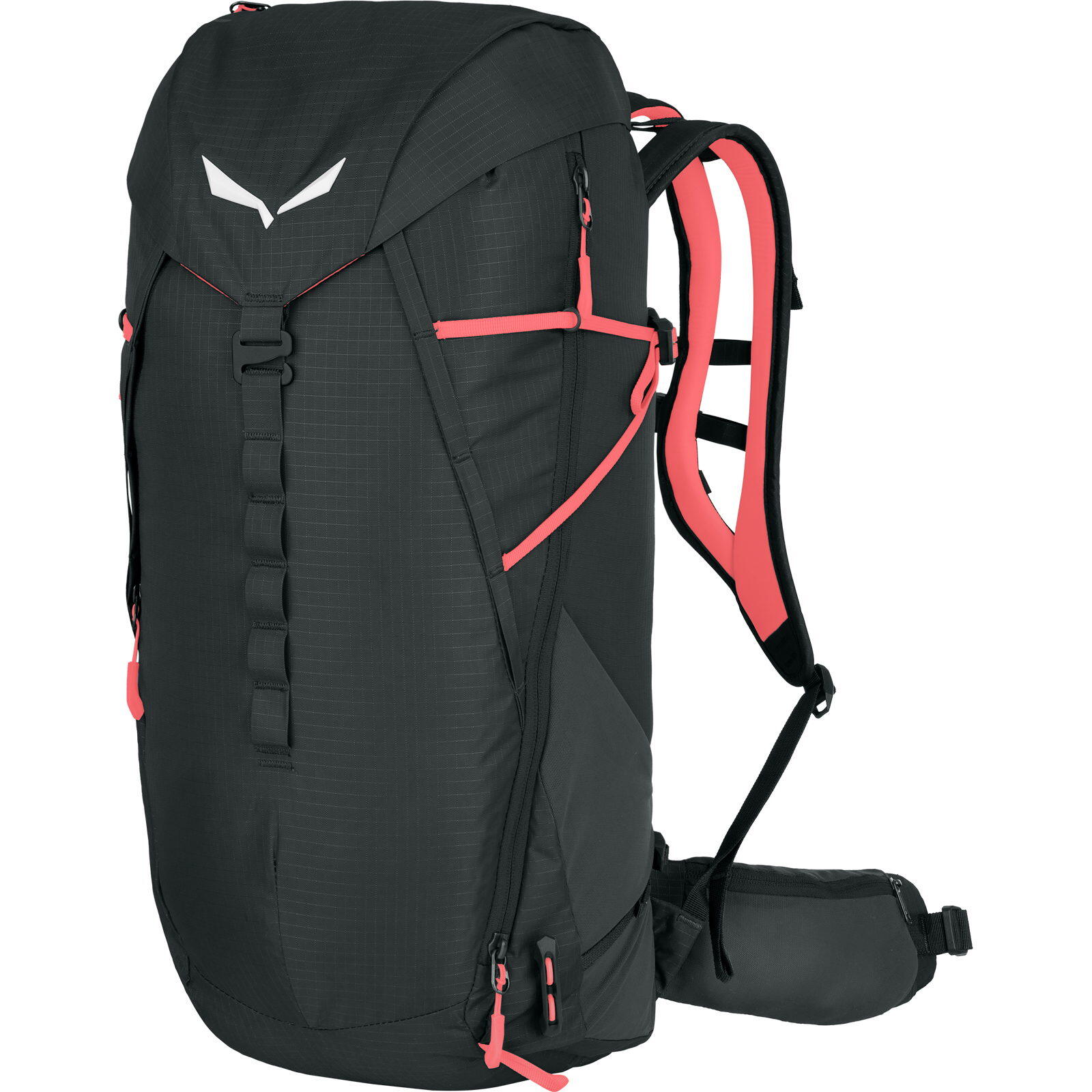 Plecak trekkingowy Salewa Mountain Trainer 2 28L 1292