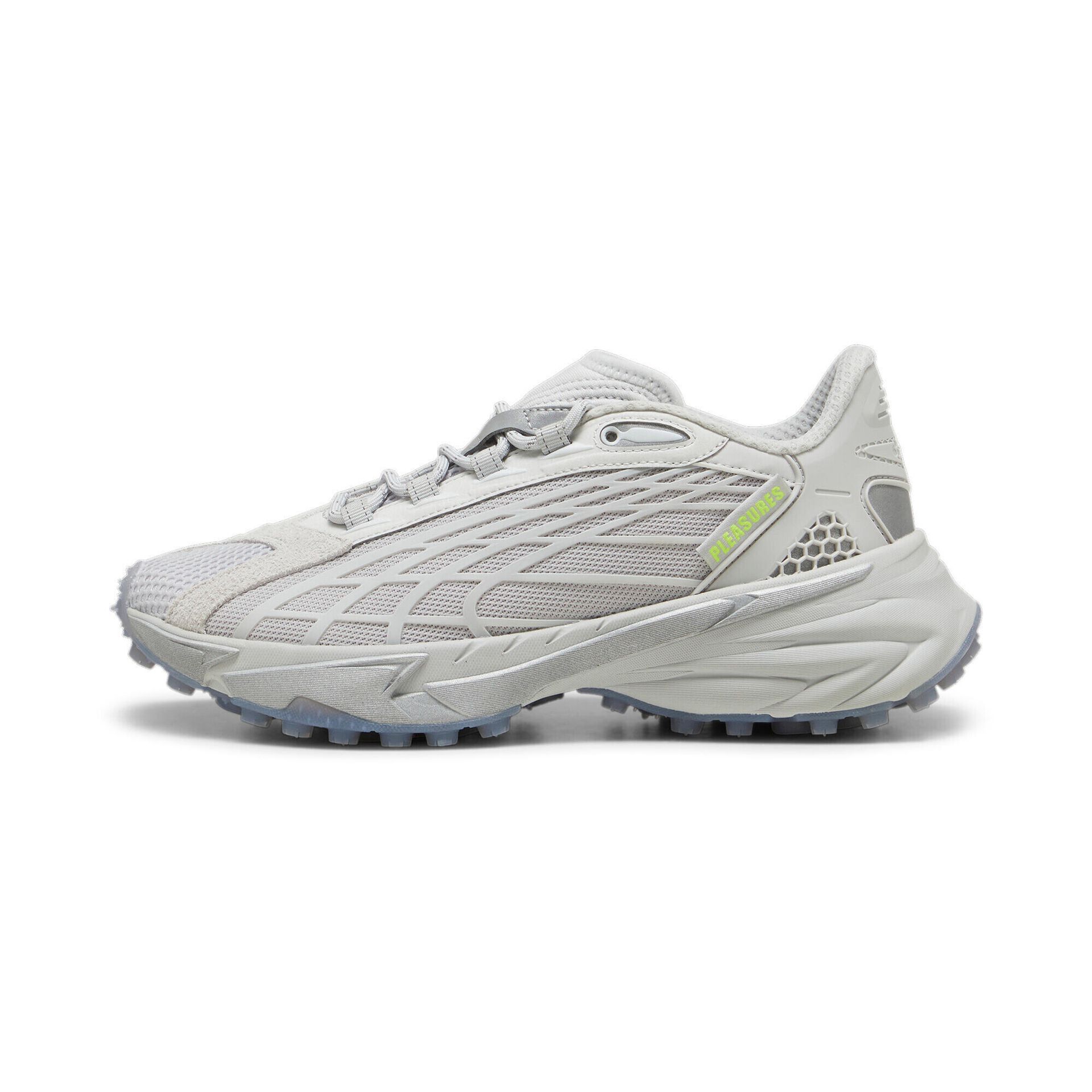 Trenerzy Puma Spirex Pleasures