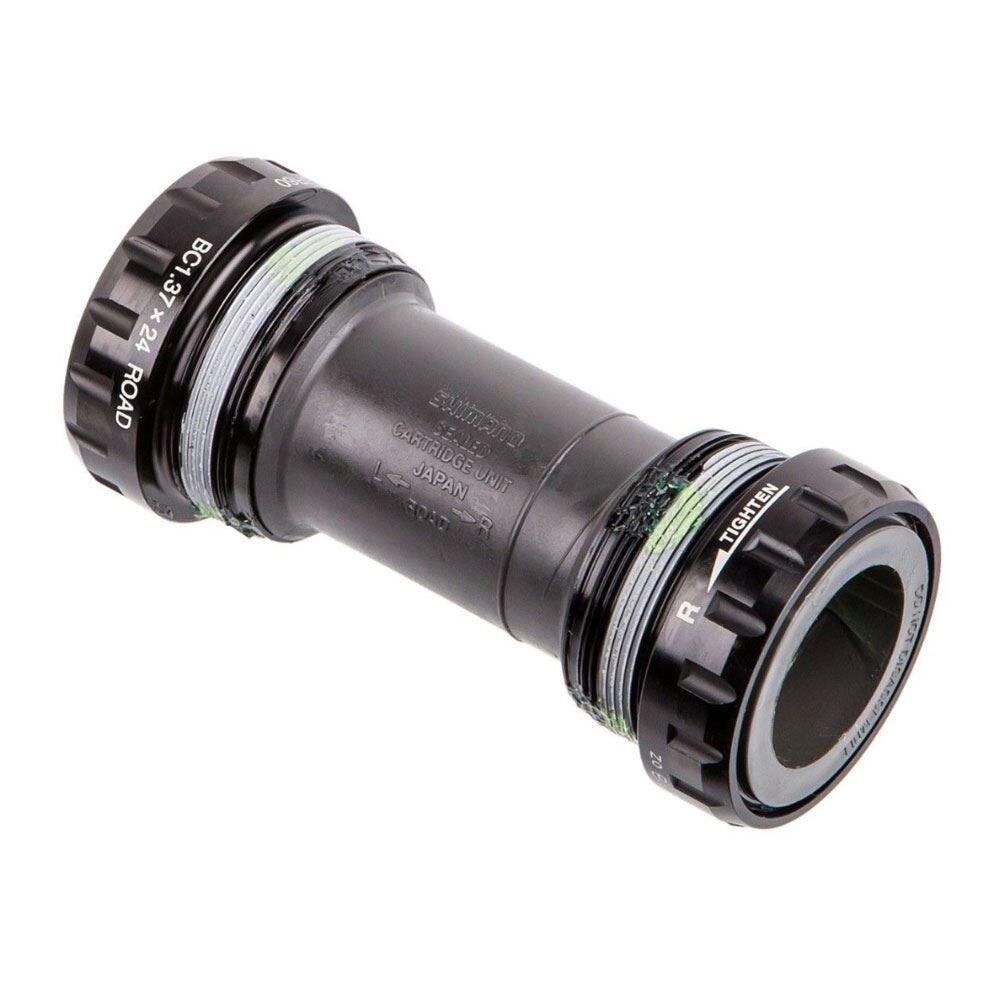 Shimano Ultegra Sm-Bbr60 Łożyska Suportu Bsa