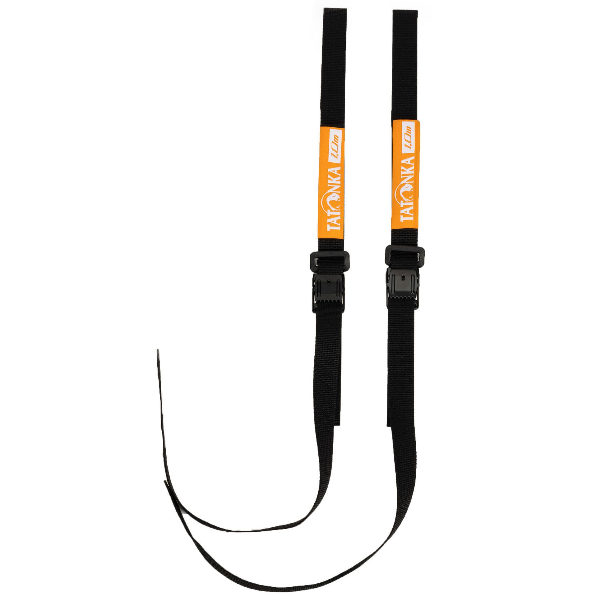 Tatonka Paski Easy Strap |