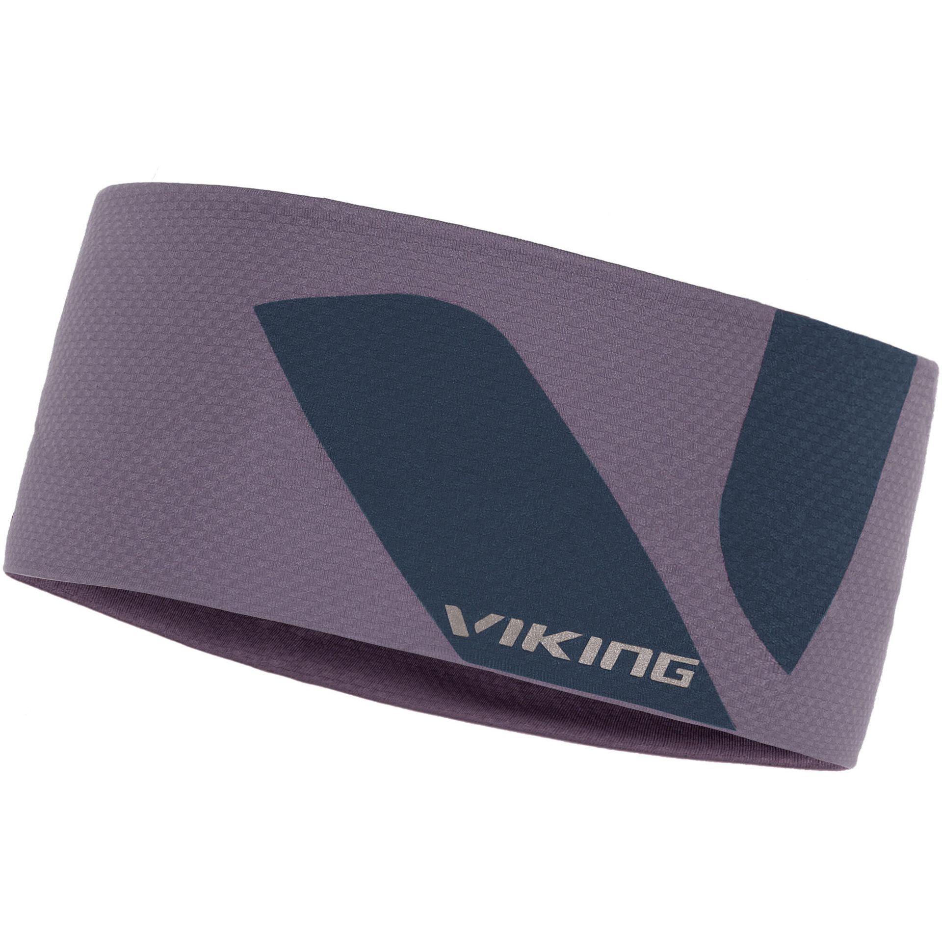 Opaska dla dorosłych VIKING Fuji Multifunction