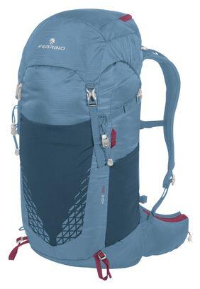 Ferrino Agile 33 Lady