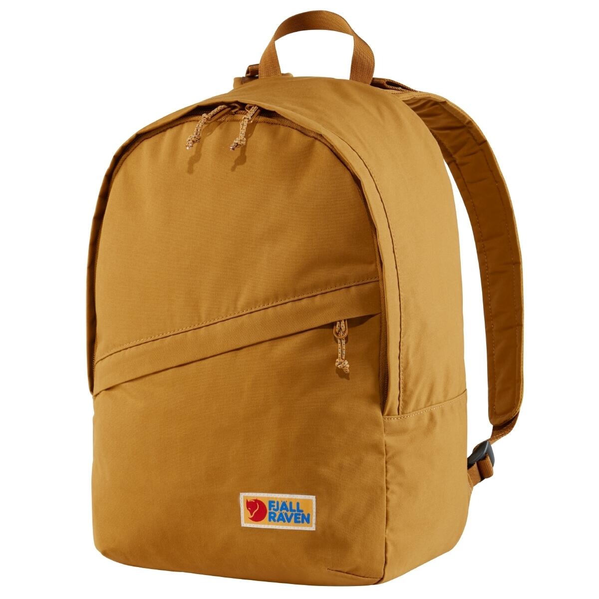 Fjällräven Fjällräven Vardag 25 Plecak 45 cm fog 27241-021