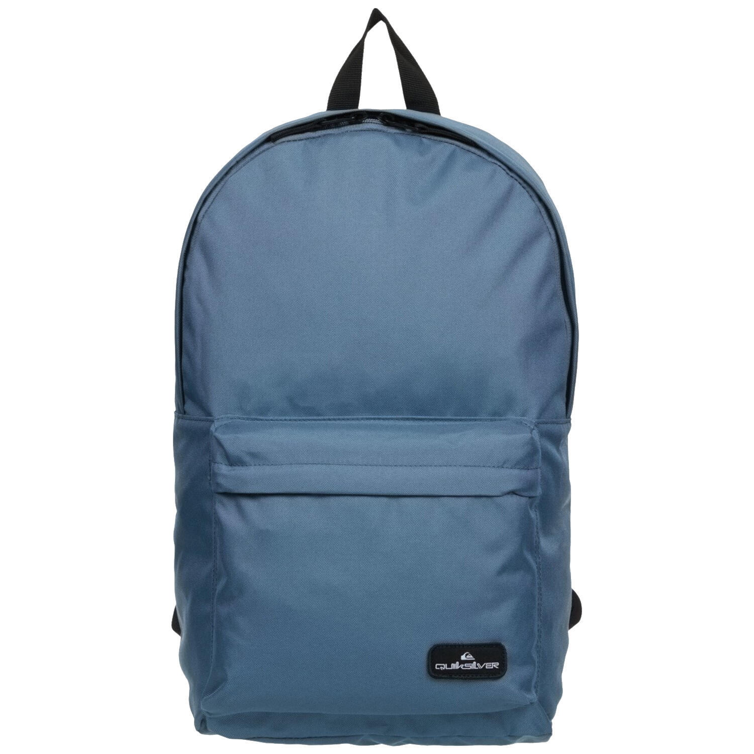 Roxy Gateline Backpack EQYBP03719-BND0 Niebieskie One size