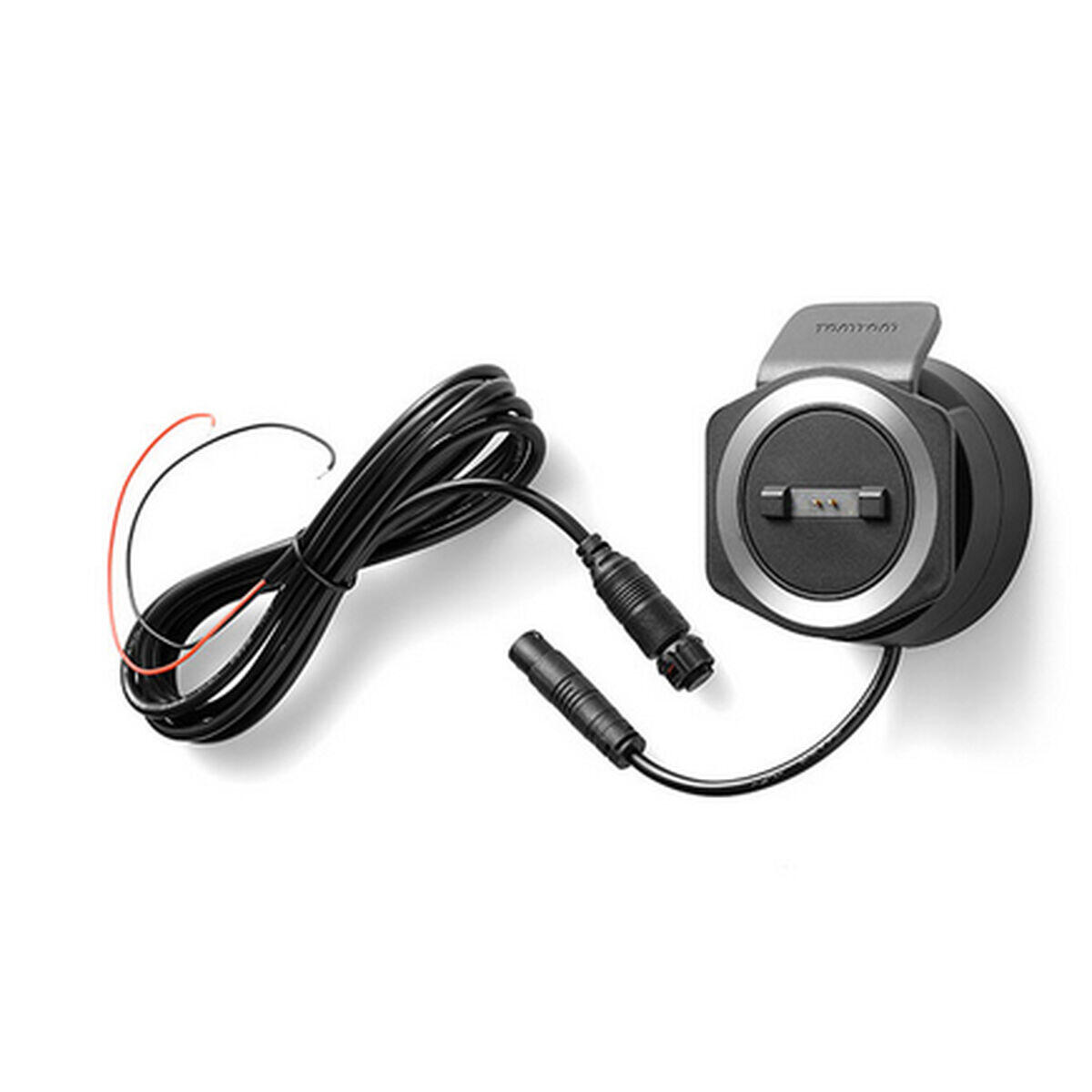 TomTom Uchwyt ADDITIONAL BIKE MOUNT - 9UGE.001.03