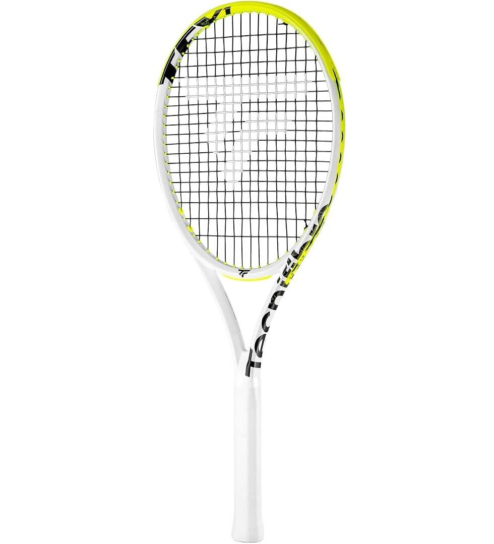 Rakieta tenisowa Tecnifibre TF-X1 305 V2  L3