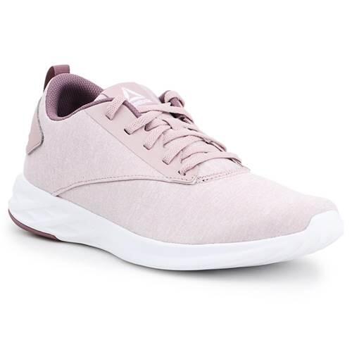 Reebok Buty Astroride Soul 2.0 W DV3876