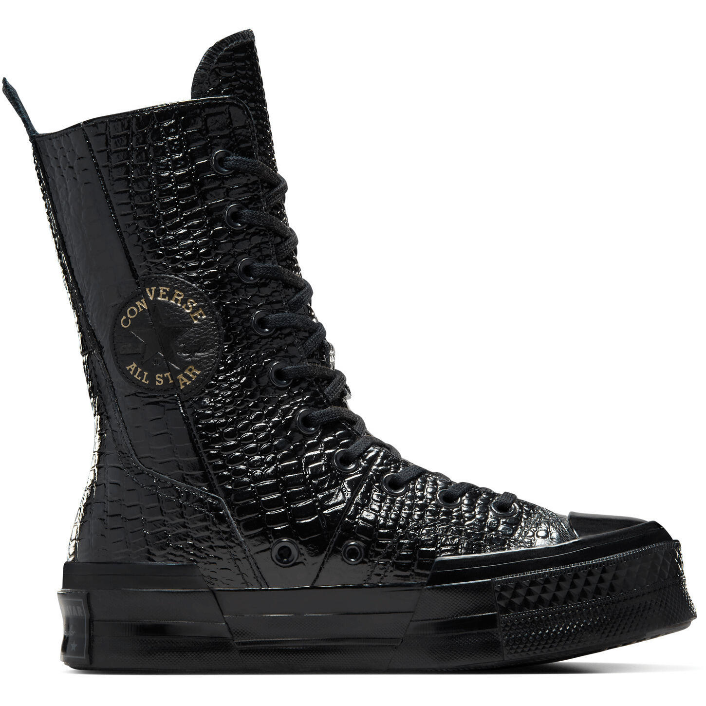 Buty sportowe Converse Chuck 70 Plus Xhi
