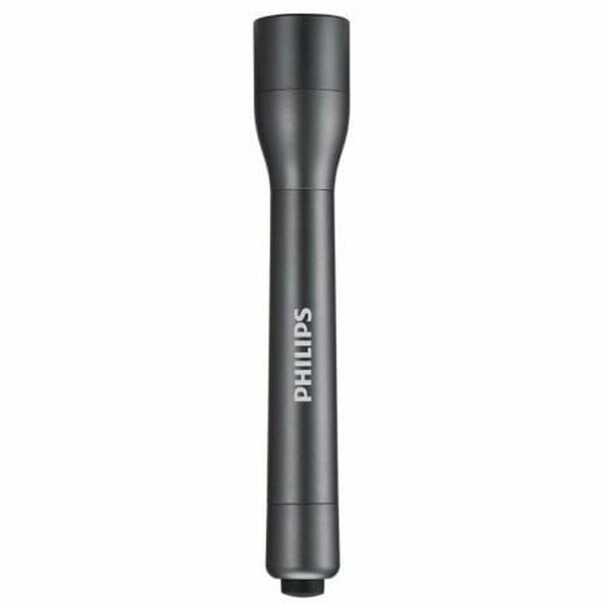 Philips SFL4002T/10 - LED Latarka 2xAA