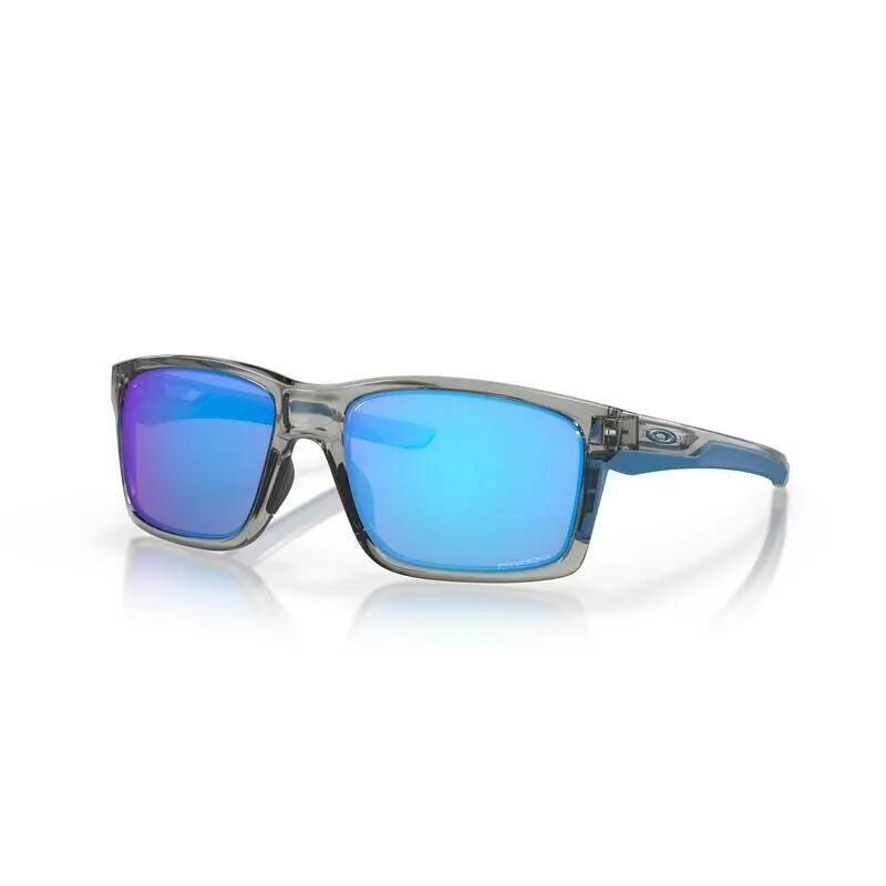Okulary przeciwsłoneczne Oakley 9264 926442 61 MAINLINK