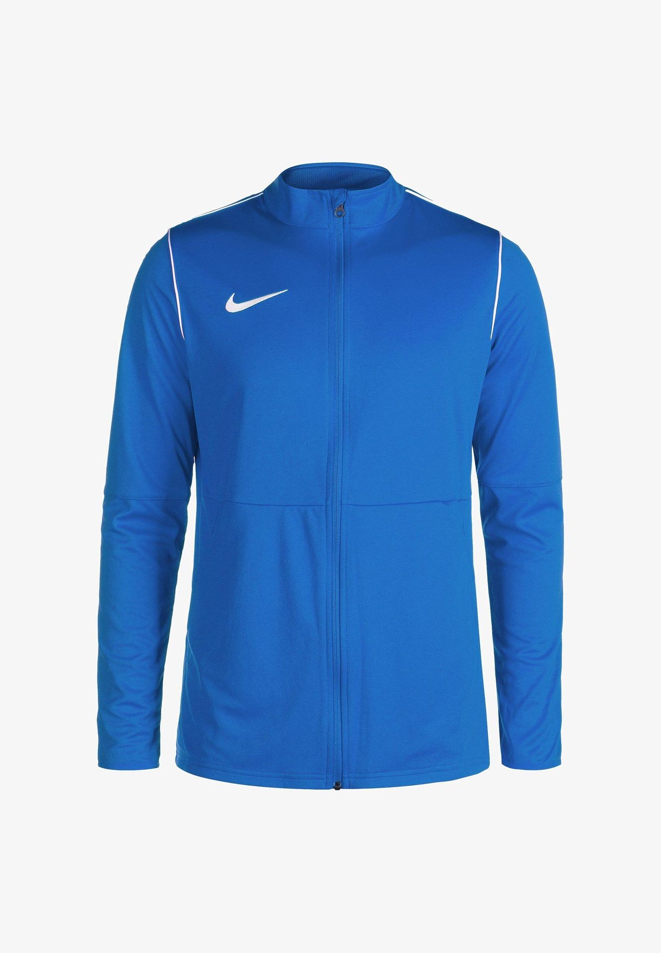Bluza treningowa męska Nike FJ3022463