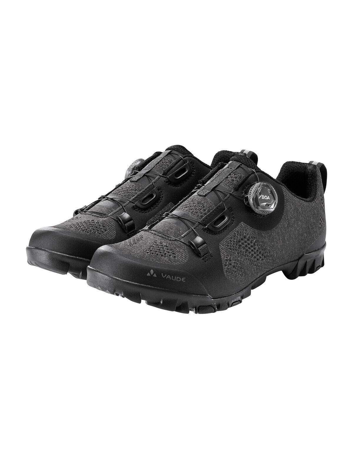 Buty VAUDE TVL Skoj