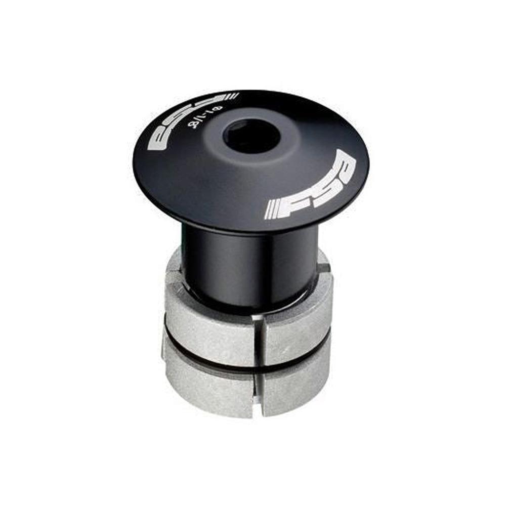 FSA Zestaw łączeniowy do matki Compressor 1 1/8