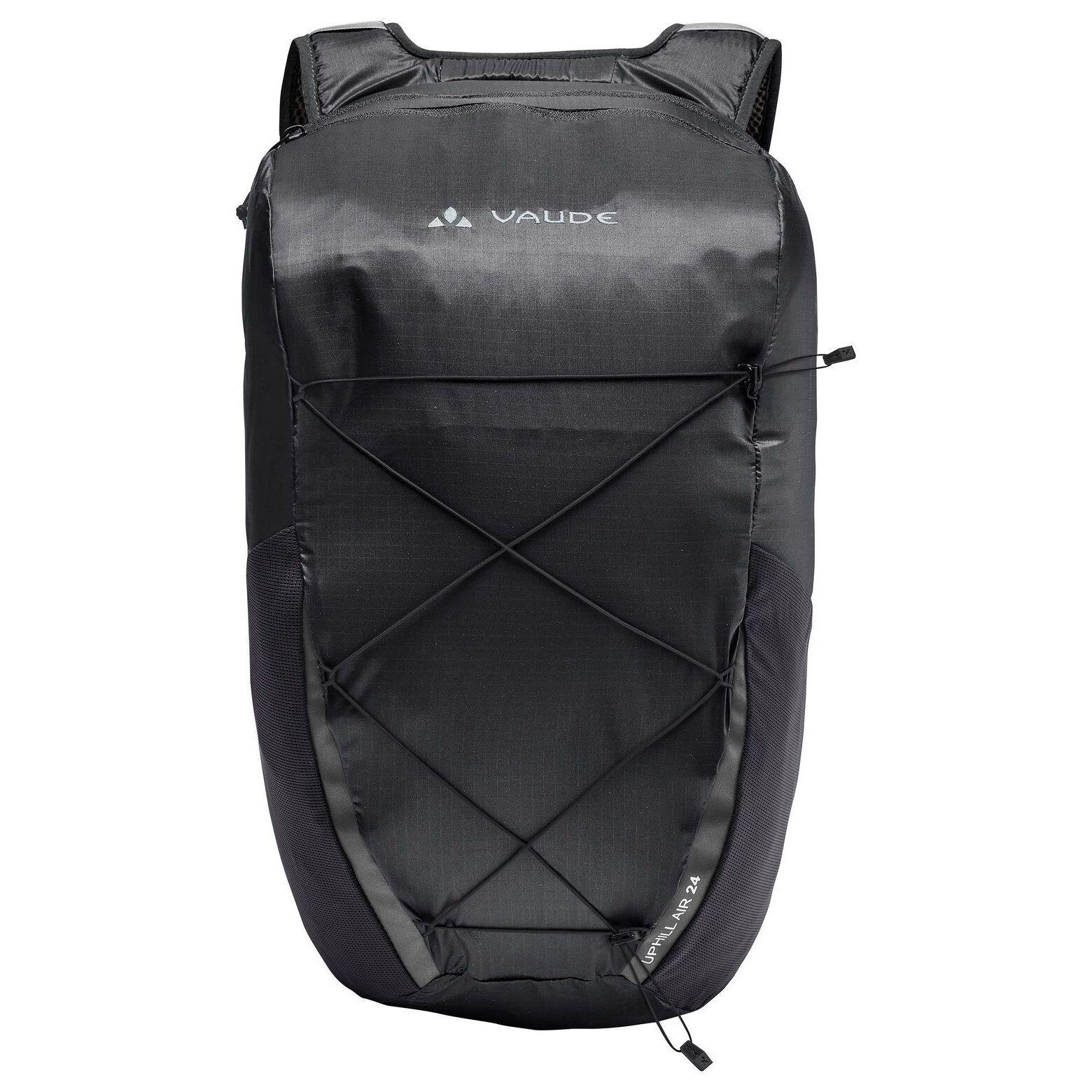 VAUDE Uphill Air 24 plecak unisex