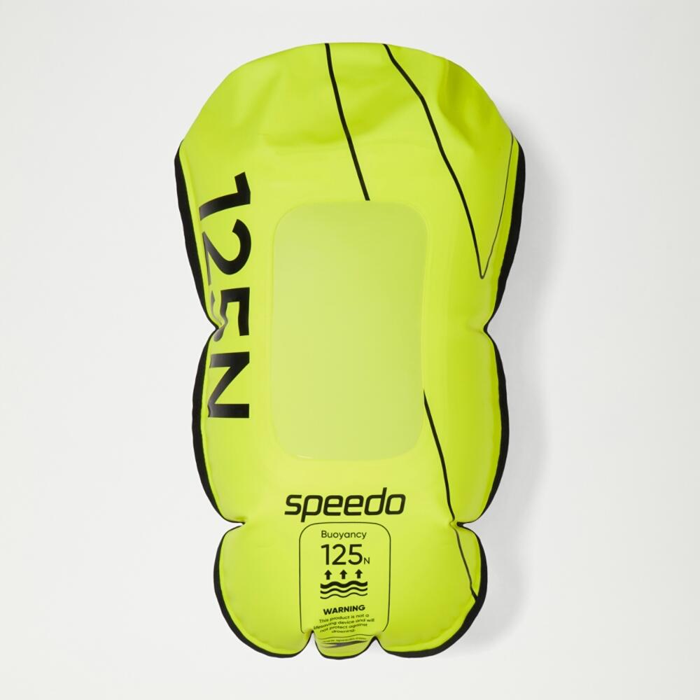 Speedo Bojka OW TOW FLOAT DRY AU
