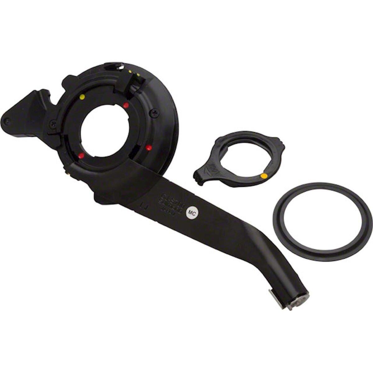 Shimano CJ-S700 Cassette Joint Unit Y72A98010