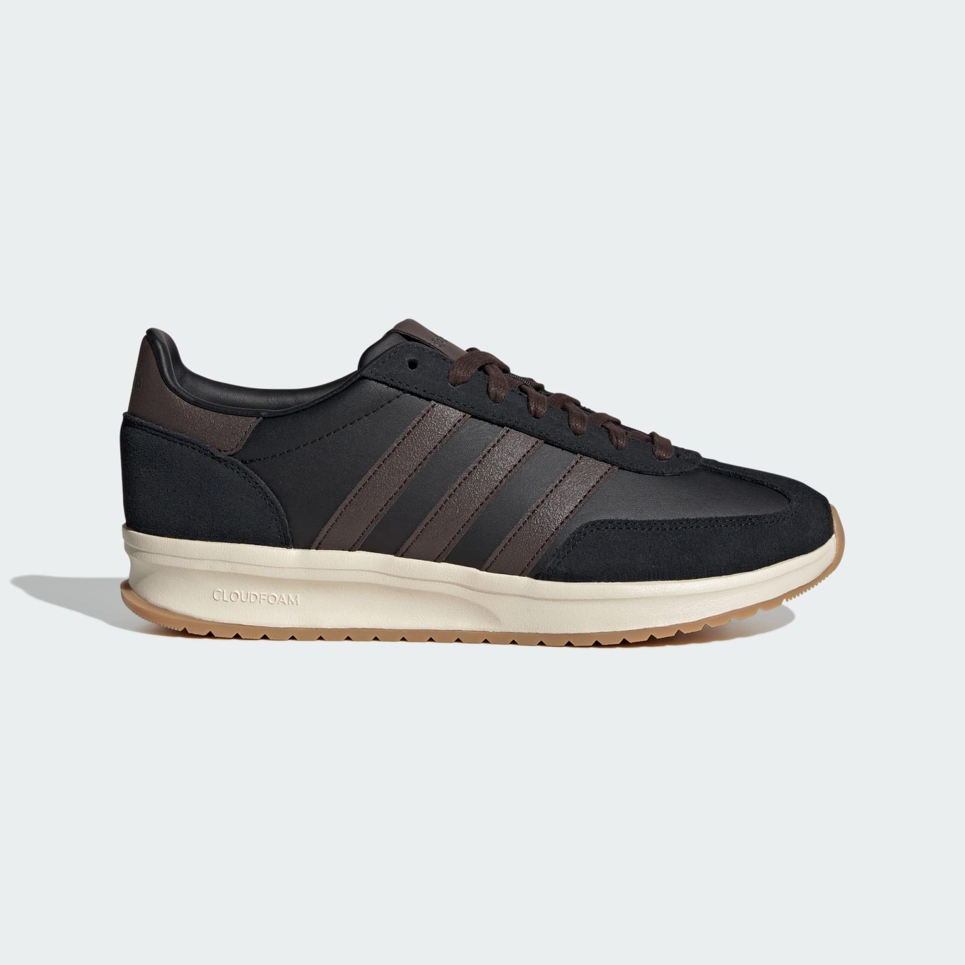 Buty Run 70s 2.0