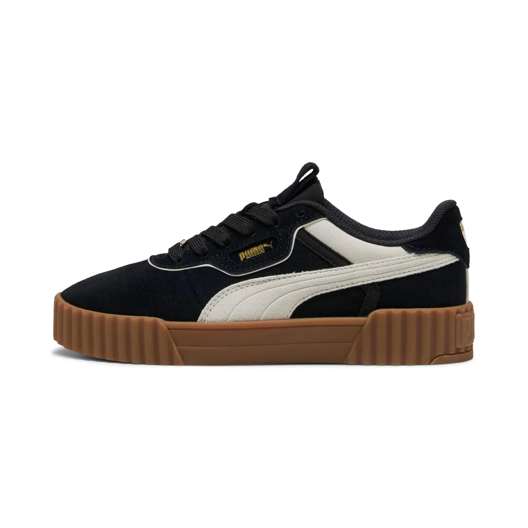 Buty damskie Puma