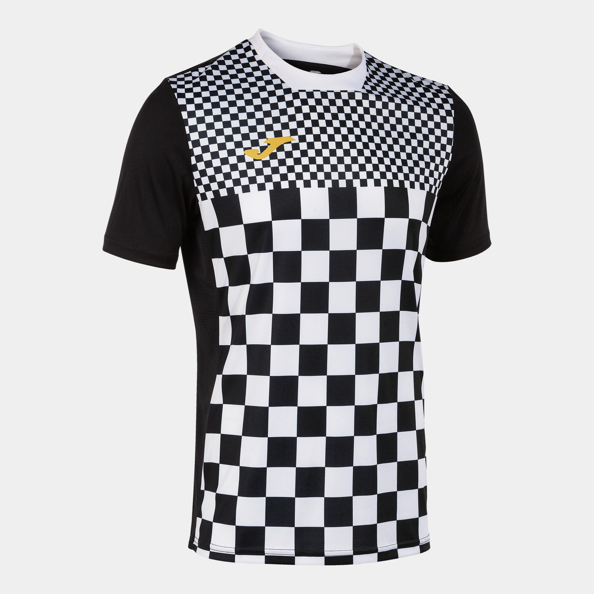 Koszulka dla dzieci Joma Flag III